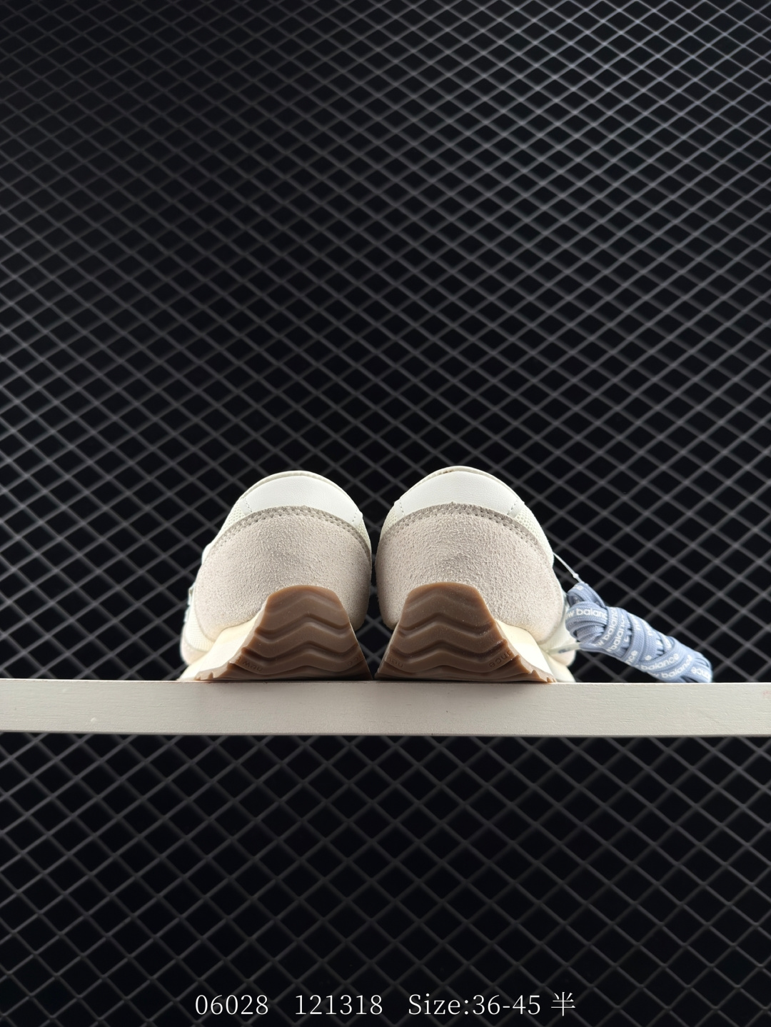 New Balance NB URC471AA